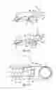 Fig. 08 - Image forming apparatus having widthwise adjustment of endless belt