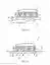 Fig. 09 - Image forming apparatus having widthwise adjustment of endless belt