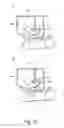 Fig. 10 - Image forming apparatus having widthwise adjustment of endless belt