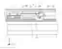 Fig. 01 - Fixing device