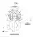 Fig. 02 - Fixing device
