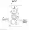 Fig. 04 - Fixing device and image forming apparatus
