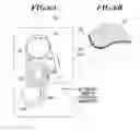 Fig. 06 - Fixing device and image forming apparatus