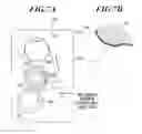 Fig. 07 - Fixing device and image forming apparatus