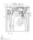 Fig. 02 - Fixing device that reduces friction against sheet and image forming apparatus including the same