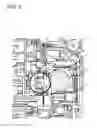 Fig. 03 - Fixing device that reduces friction against sheet and image forming apparatus including the same