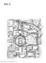 Fig. 06 - Fixing device that reduces friction against sheet and image forming apparatus including the same