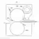Fig. 01 - Method for erasing image