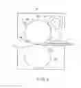 Fig. 03 - Method for erasing image