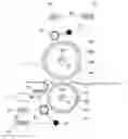 Fig. 01 - CONTROLLING APPARATUS, IMAGE HEATING APPARATUS AND IMAGE FORMING APPARATUS