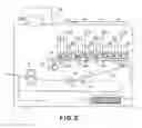 Fig. 03 - CONTROLLING APPARATUS, IMAGE HEATING APPARATUS AND IMAGE FORMING APPARATUS
