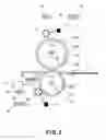 Fig. 06 - CONTROLLING APPARATUS, IMAGE HEATING APPARATUS AND IMAGE FORMING APPARATUS