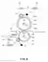 Fig. 07 - CONTROLLING APPARATUS, IMAGE HEATING APPARATUS AND IMAGE FORMING APPARATUS