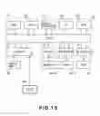 Fig. 14 - CONTROLLING APPARATUS, IMAGE HEATING APPARATUS AND IMAGE FORMING APPARATUS