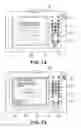 Fig. 15 - CONTROLLING APPARATUS, IMAGE HEATING APPARATUS AND IMAGE FORMING APPARATUS