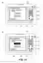 Fig. 16 - CONTROLLING APPARATUS, IMAGE HEATING APPARATUS AND IMAGE FORMING APPARATUS