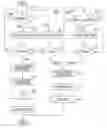 Fig. 01 - Controlling apparatus, image heating apparatus and image forming apparatus