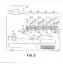 Fig. 03 - Controlling apparatus, image heating apparatus and image forming apparatus