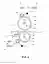 Fig. 05 - Controlling apparatus, image heating apparatus and image forming apparatus