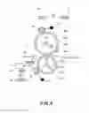 Fig. 07 - Controlling apparatus, image heating apparatus and image forming apparatus
