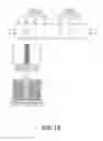 Fig. 11 - Controlling apparatus, image heating apparatus and image forming apparatus