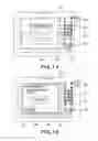Fig. 15 - Controlling apparatus, image heating apparatus and image forming apparatus