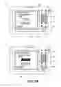 Fig. 16 - Controlling apparatus, image heating apparatus and image forming apparatus