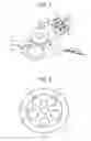 Fig. 02 - FIXING DEVICE AND IMAGE FORMING APPARATUS
