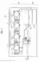 Fig. 05 - FIXING DEVICE AND IMAGE FORMING APPARATUS