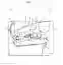 Fig. 02 - FIXING DEVICE AND IMAGE FORMING APPARATUS