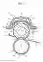 Fig. 04 - FIXING DEVICE AND IMAGE FORMING APPARATUS