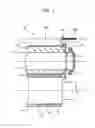 Fig. 05 - FIXING DEVICE AND IMAGE FORMING APPARATUS