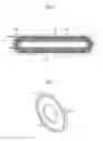 Fig. 06 - FIXING DEVICE AND IMAGE FORMING APPARATUS