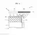 Fig. 08 - FIXING DEVICE AND IMAGE FORMING APPARATUS