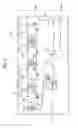 Fig. 05 - Fixing device and image forming apparatus