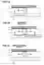 Fig. 08 - Fixing apparatus for fixing toner image on a recording medium of tubular shape