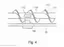 Fig. 05 - Image forming apparatus having toner content sensor