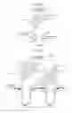 Fig. 06 - Positional deviation correction pattern, method of forming positional deviation correction pattern, and image forming apparatus