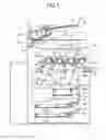 Fig. 02 - AUTOMATIC DOCUMENT FEEDER, IMAGE READING DEVICE, IMAGE FORMING APPARATUS, AND IMAGE FORMING SYSTEM