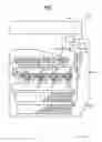 Fig. 02 - Toner bottle driving device control method and image forming apparatus