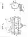 Fig. 04 - Toner bottle driving device control method and image forming apparatus