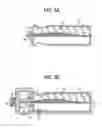Fig. 05 - Toner bottle driving device control method and image forming apparatus
