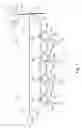 Fig. 02 - Image forming apparatus with forced consumption mode for toner