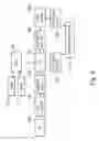 Fig. 04 - Image forming apparatus with forced consumption mode for toner