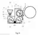 Fig. 05 - Image forming apparatus with forced consumption mode for toner