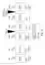 Fig. 11 - Image forming apparatus with forced consumption mode for toner