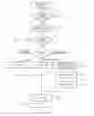 Fig. 01 - Image forming apparatus