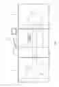 Fig. 02 - Image forming apparatus