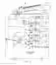 Fig. 03 - Image forming apparatus