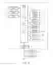 Fig. 04 - Image forming apparatus